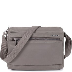 Hedgren Inner City Eye Borsa a tracolla Protezione RFID 22 cm Hedgren Inner City Eye Borsa a tracolla Protezione RFID 22 cm