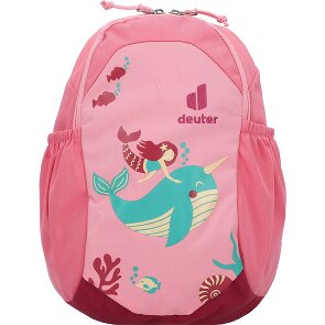 Deuter Pico Zaino per bambini 29 cm