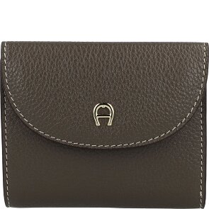 AIGNER Miranda Portafoglio Protezione RFID Pelle 11 cm