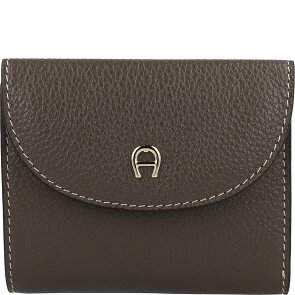 AIGNER Miranda Portafoglio Protezione RFID Pelle 11 cm