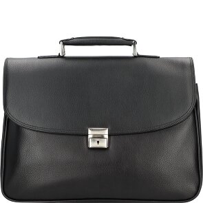 d&n Cartella Basic 44 cm