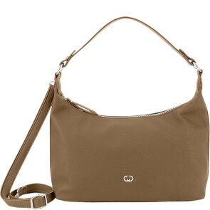 Gerry Weber Be Different 1.0 Borsa a tracolla 30 cm Gerry Weber Be Different 1.0 Borsa a tracolla 30 cm