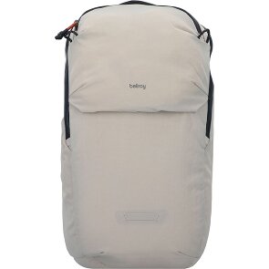 Bellroy Lite Zaino da giorno 43 cm