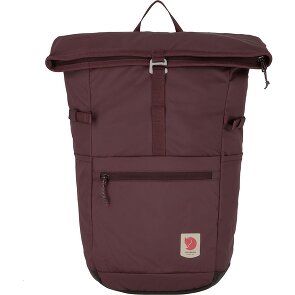 Fjällräven Zaino High Coast Foldsack 24 45 cm Fjällräven Zaino High Coast Foldsack 24 45 cm