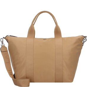 Lauren Ralph Lauren Stevie Borsa shopper 47 cm