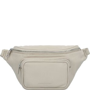 Liebeskind Lila Marsupio Pelle 23 cm