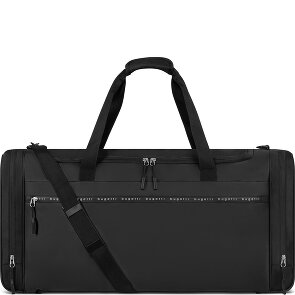 bugatti Blanc Delight Borsa da viaggio Weekender 75 cm