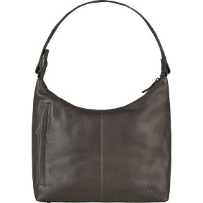 Voi Texas Borsa a spalla Vera Pelle 33 cm
