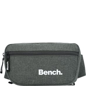 Bench Borsa da cintura classica 23 cm Bench Borsa da cintura classica 23 cm