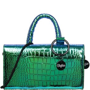 Buffalo On String Borsetta 20.5 cm Buffalo On String Borsetta 20.5 cm