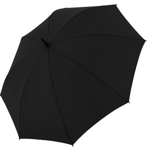 Doppler Ombrello a bastone in fibra da 96 cm