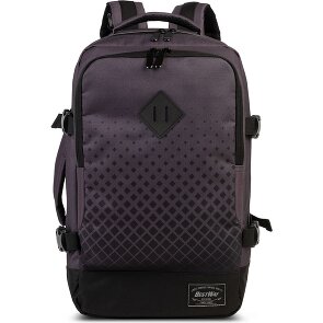 Worldpack Cabin Pro Zaino da giorno 40 cm Scomparto per laptop