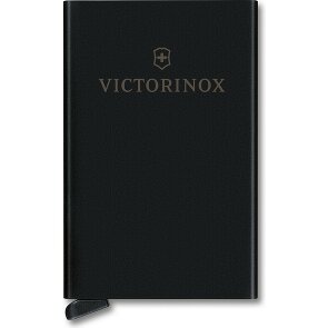 Victorinox Altius Secrid Custodia per carta di credito Protezione RFID 10 cm