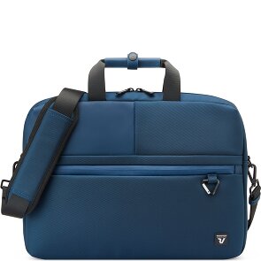 Roncato Trial Valigetta 44 cm Scomparto per laptop