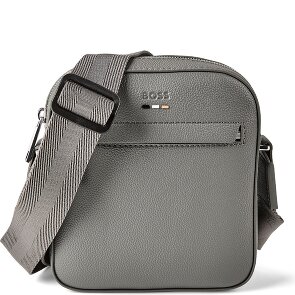 Boss Ray Mini Borsa Borsa a tracolla 16 cm