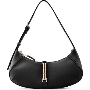 Seidenfelt Loviisa Borsa a tracolla 26 cm