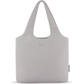 Kapten & Son Skara Cloud Borsa shopper 35 cm Vano porta PC