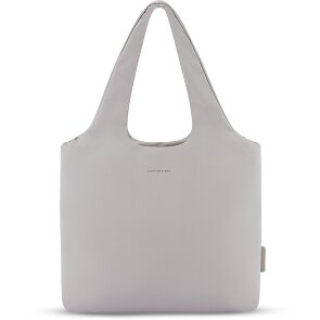 Kapten & Son Skara Borsa shopper 35 cm Scomparto per laptop