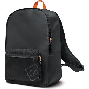 Go Travel Zaino pieghevole 41 cm