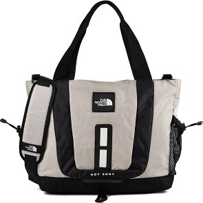 The North Face Hot Shot Borsa shopper 49 cm Vano porta PC