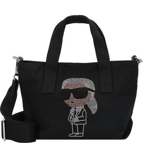 Karl Lagerfeld Ikon Borsa shopper 28 cm