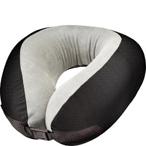 Go Travel Comfort Cuscino da viaggio 27.5 cm