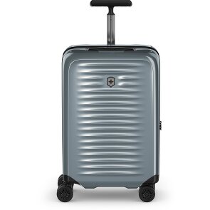 Victorinox Airox 4 ruote Carrello della cabina 55 cm