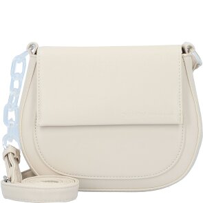 Tom Tailor Denim Anne Borsa a tracolla 21 cm Tom Tailor Denim Anne Borsa a tracolla 21 cm