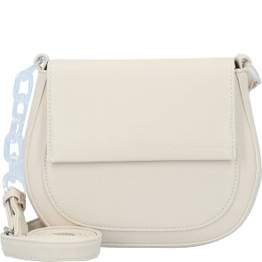 Tom Tailor Denim Anne Borsa a tracolla 21 cm