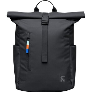 GOT BAG Easy Small Zaino da giorno 40 cm Scomparto per laptop