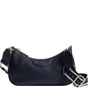 Ted Baker Essiy Borsa a tracolla Pelle 25 cm Ted Baker Essiy Borsa a tracolla Pelle 25 cm