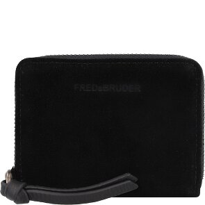 FredsBruder Jo Portafoglio Pelle 11 cm