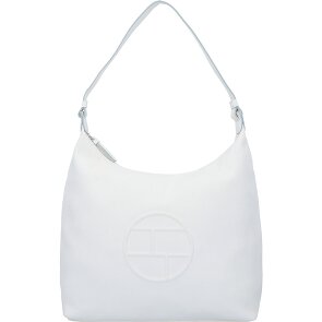 Tom Tailor Rosabel Borsa a tracolla 40 cm Tom Tailor Rosabel Borsa a tracolla 40 cm