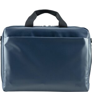 Jost Tolja Valigetta 38 cm Vano porta PC
