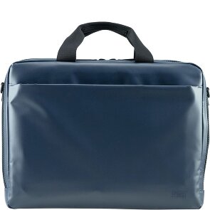 Jost Tolja Valigetta 38 cm Scomparto per laptop