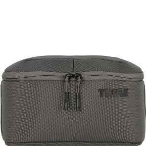 Thule Subterra 2 Portaoggetti