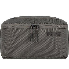 Thule Subterra 2 Portaoggetti