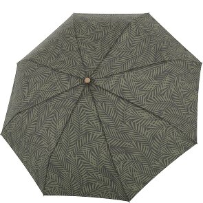 Doppler Ombrello tascabile Nature Magic 29 cm
