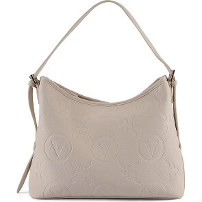 Valentino Samba Re Borsa a tracolla 29.5 cm