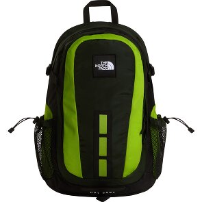 The North Face Hot Shot Zaino da giorno 51 cm Vano porta PC