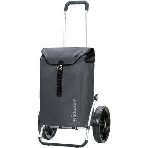 Andersen Shopper Carrello Royal Shopper Ortlieb 65 cm