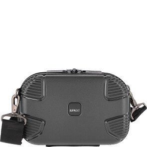 IMPACKT IP1 Borsa a tracolla 20 cm