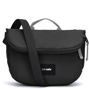 Pacsafe GO borsa a tracolla antifurto RFID 24 cm Pacsafe GO borsa a tracolla antifurto RFID 24 cm