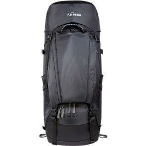 Tatonka Yukon Zaino da trekking 73 cm