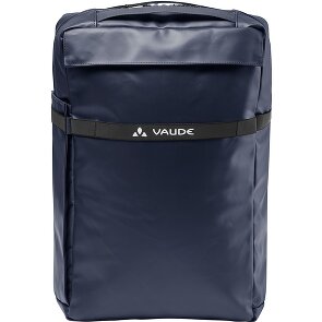 Vaude Mineo 20L Zaino da bicicletta 48 cm Scomparto per computer portatile