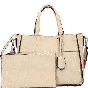 Picard Runway Borsa shopper 34 cm Picard Runway Borsa shopper 34 cm