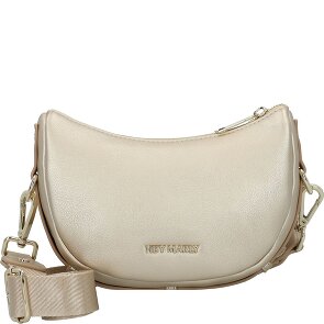 Hey Marly Sporty Sister Borsa a tracolla 22 cm