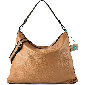 Gabs Lolita Borsa a tracolla Pelle 45 cm