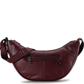 Liebeskind Moon Borsa a tracolla Pelle 38 cm