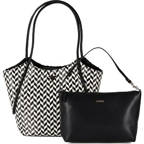 Guess Tessi Borsa shopper 42 cm